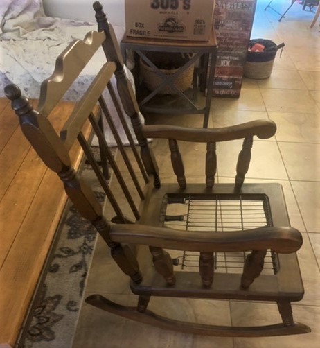rocking chair.jpeg