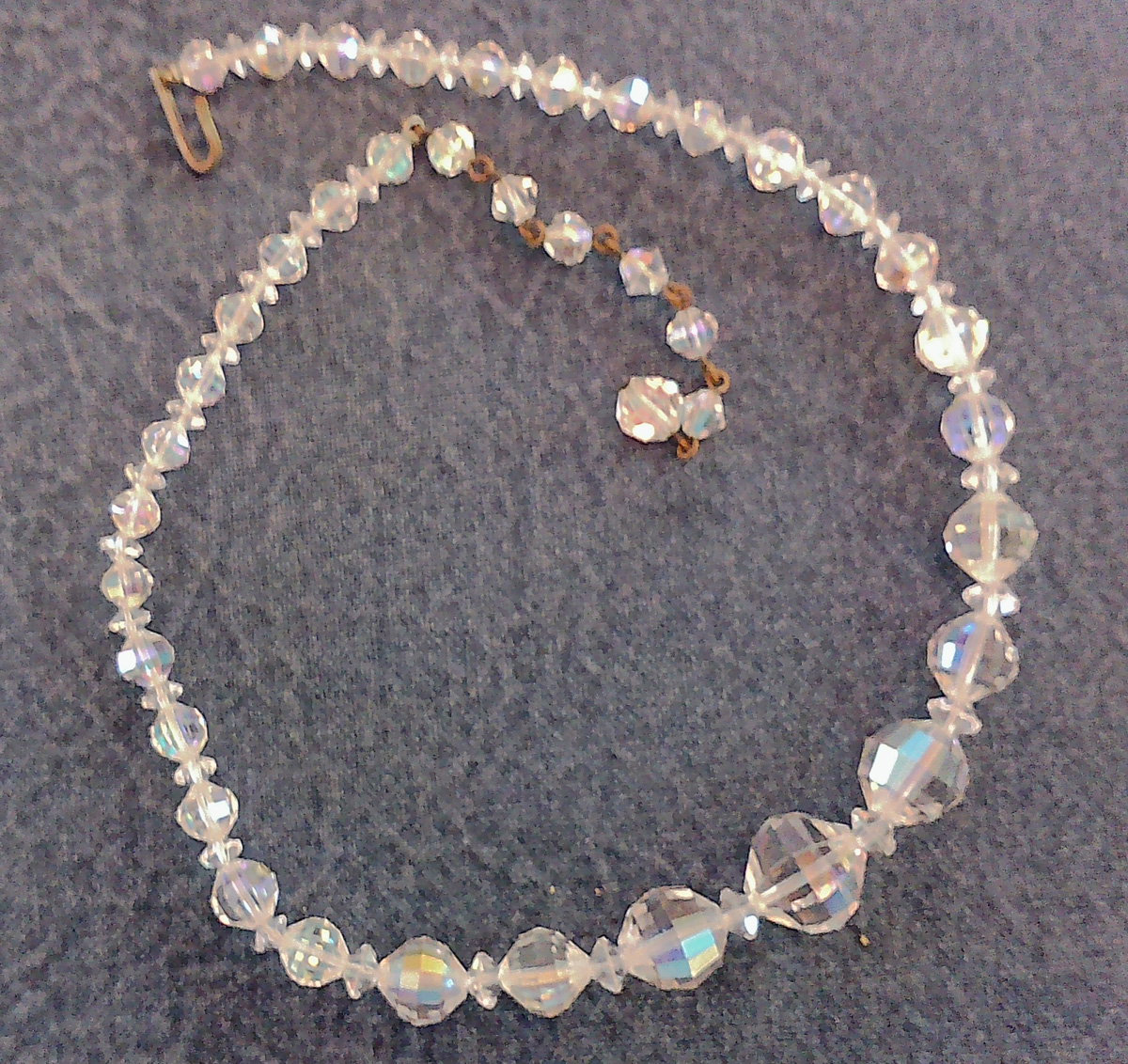 rocknecklace1.jpg