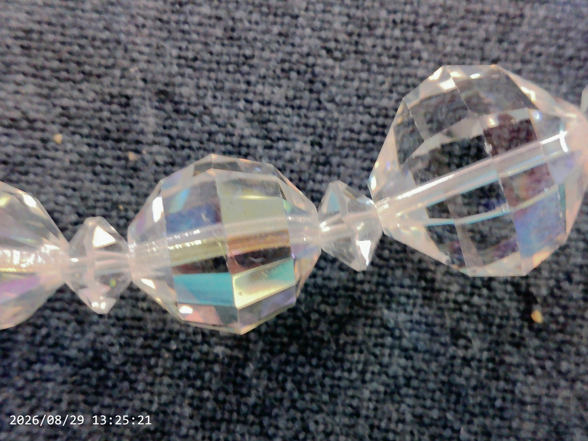 rocknecklace2.jpg