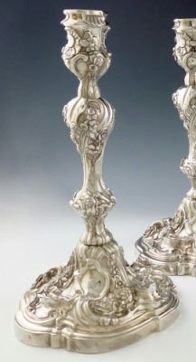 rococo.jpg