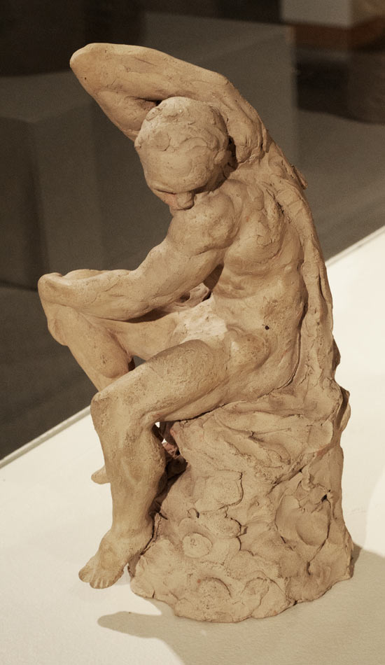 rodin-model.jpg