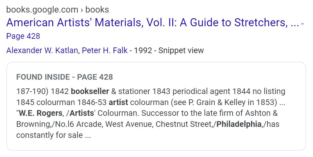 rogersstretchers-googlebooks.JPG