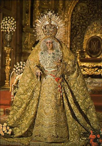 Roldan, Macarena de la Esperanza.jpg