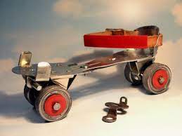 roller skate.jpg