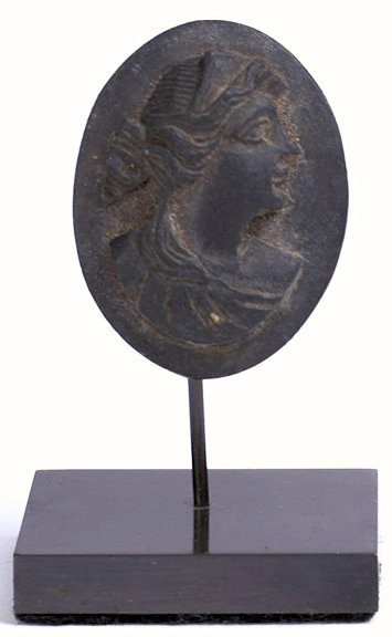 Roman basalt per seller B.jpg