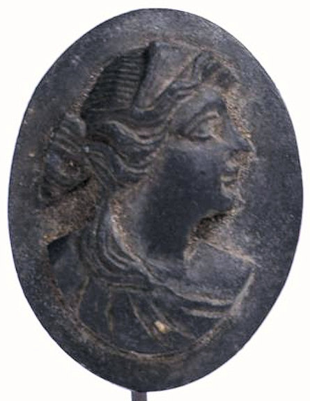 Roman basalt per seller.jpg