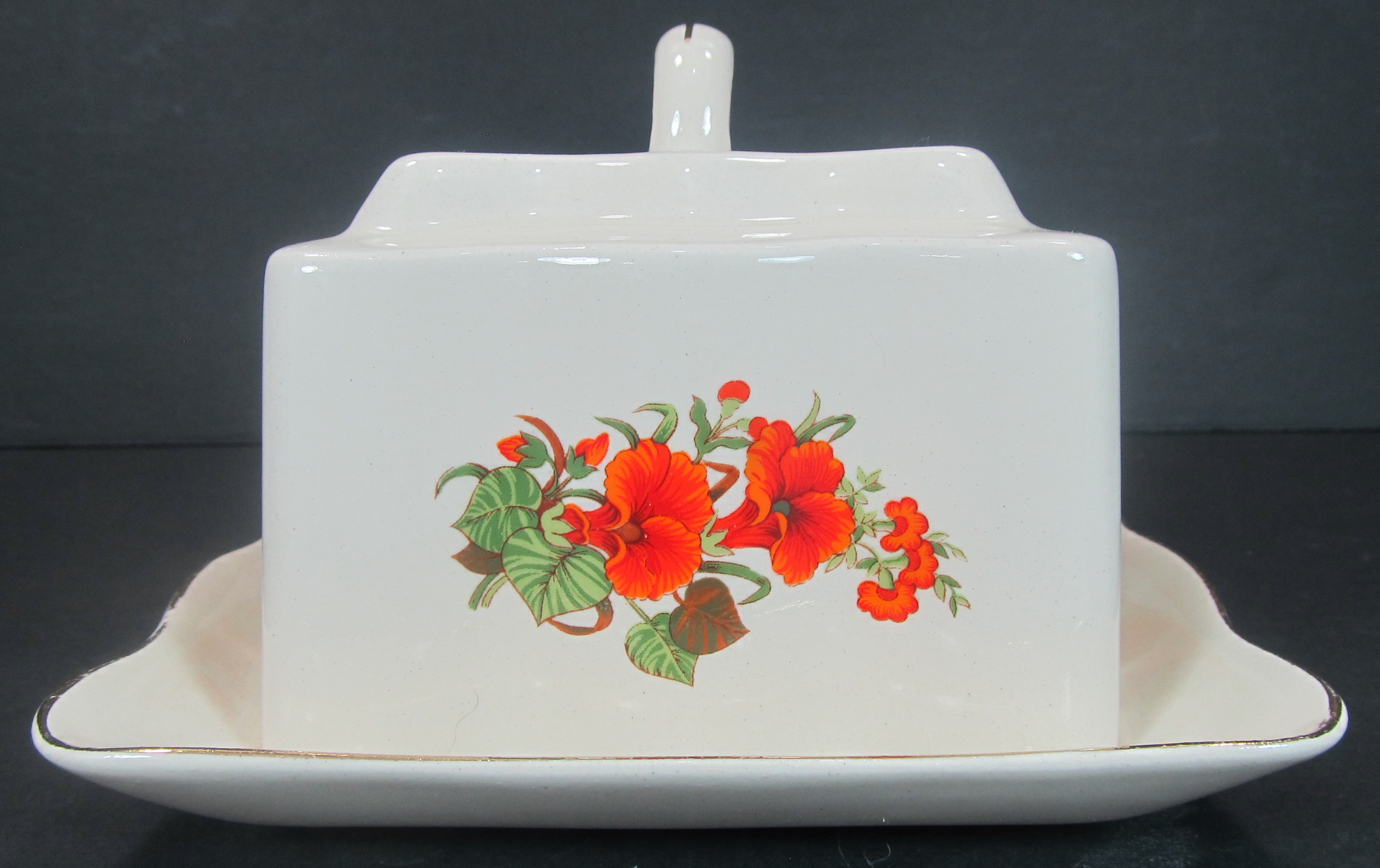 RomaniaCheeseDish4.JPG
