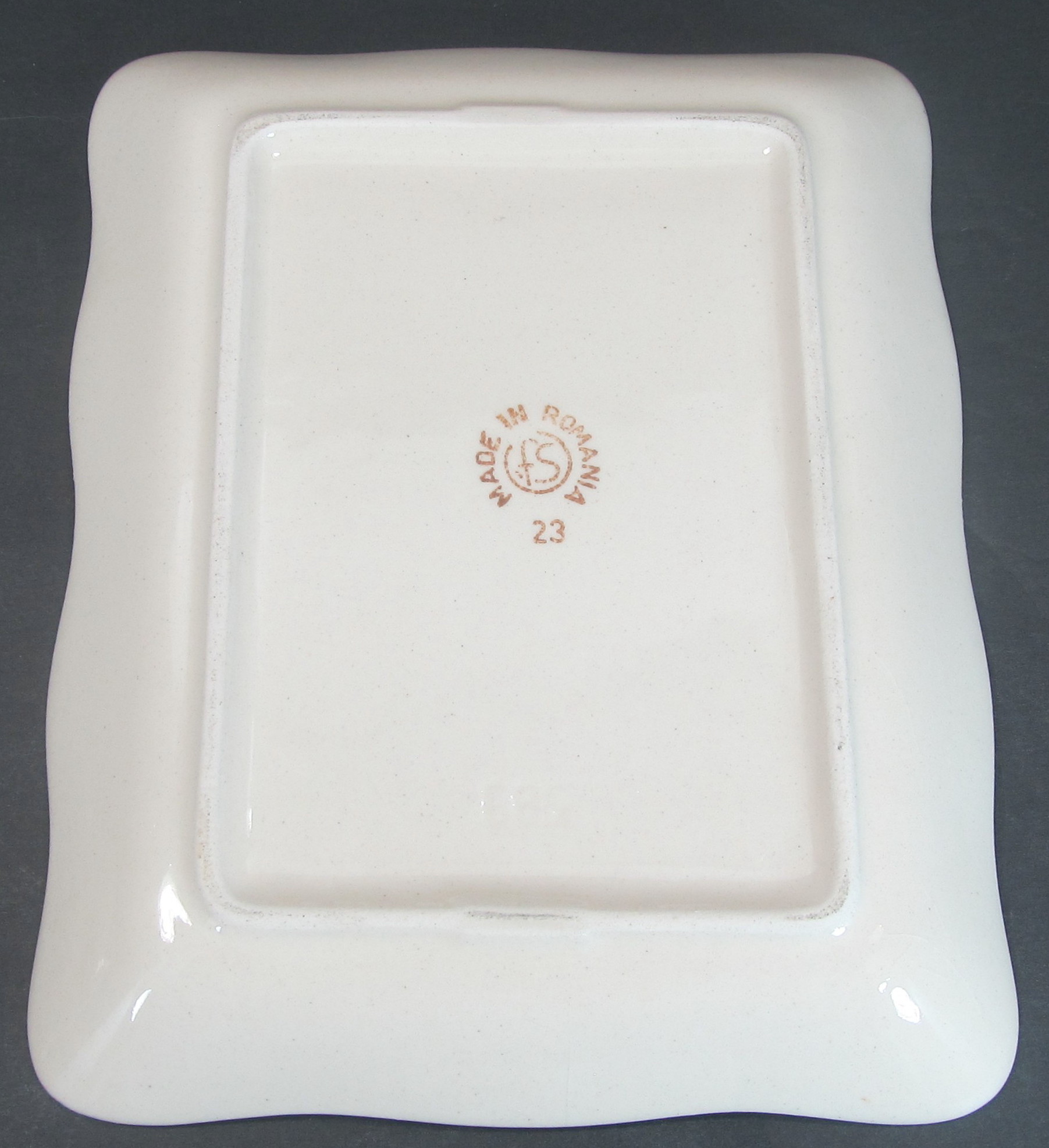 RomaniaCheeseDish6.JPG