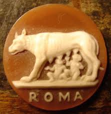 Romulus Remus she wolf 2.jpg