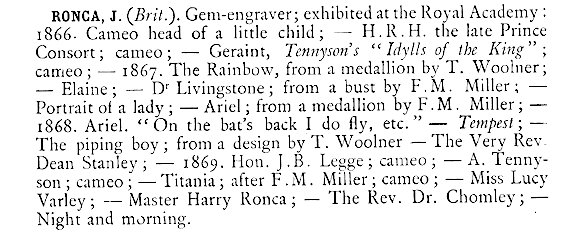 Ronca Forrer Supp Screenshot.jpg