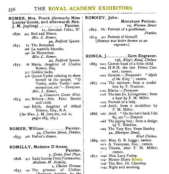 Ronca Royal Academy Screenshot.jpg