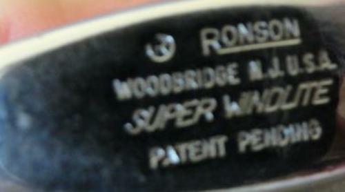 ronson4.JPG