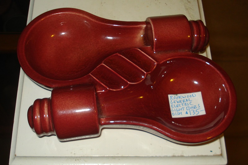 Rookwood GE LightBulb Ashtray 1.jpg
