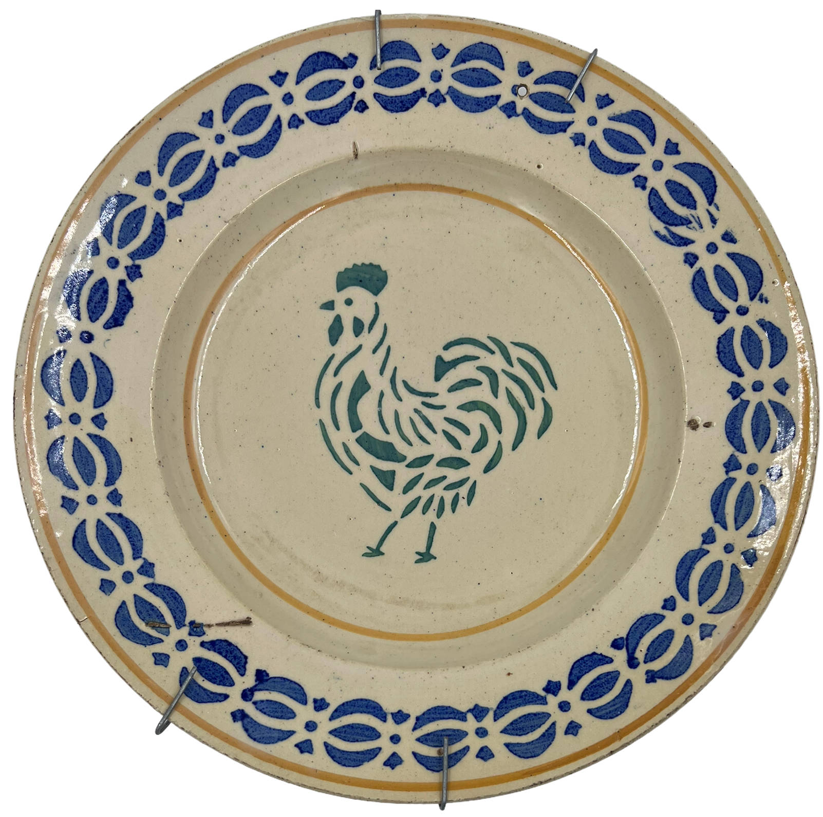 Rooster-Plate-Antiquers.jpg