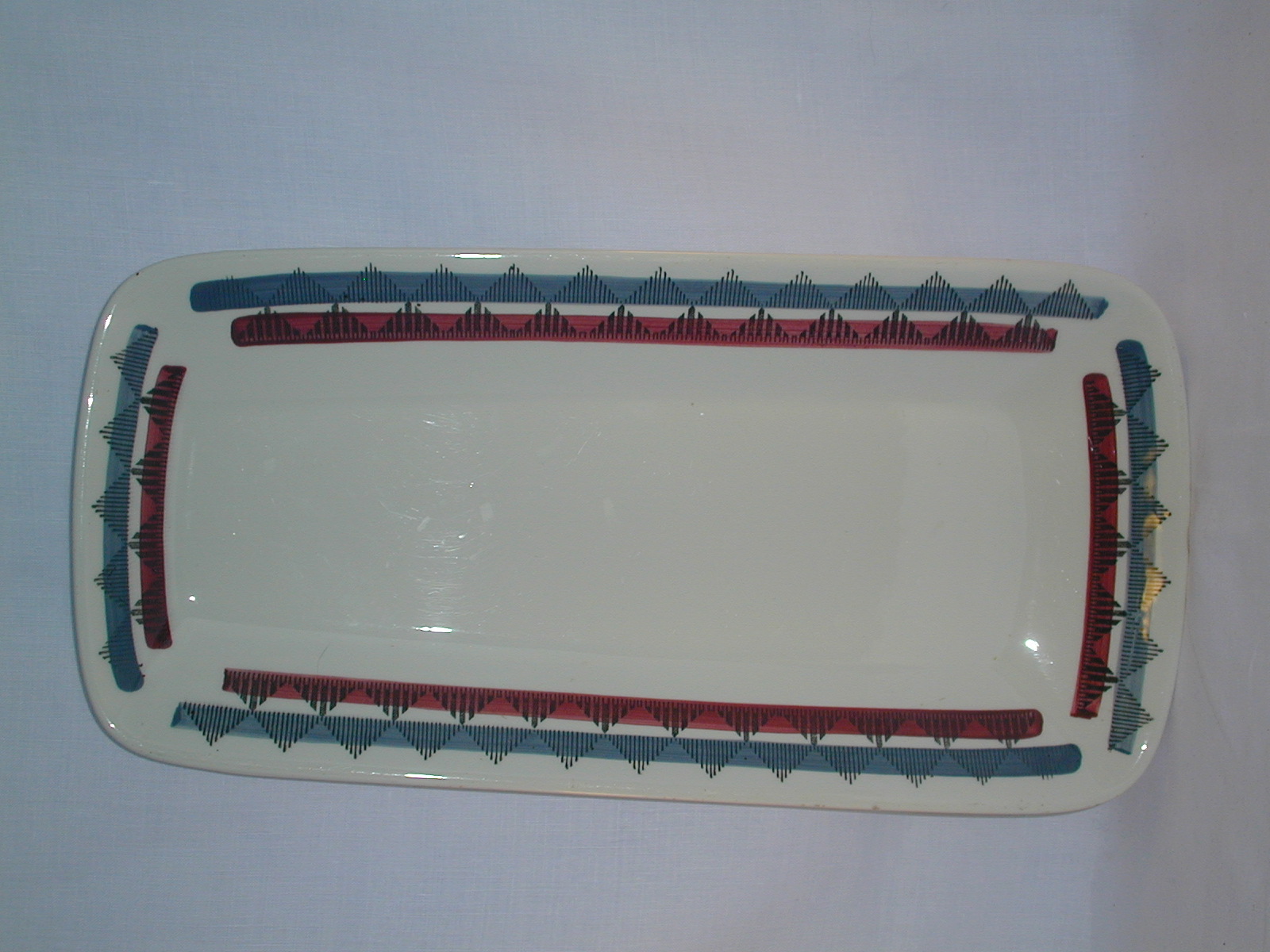 Rorstrand Platter (2).JPG