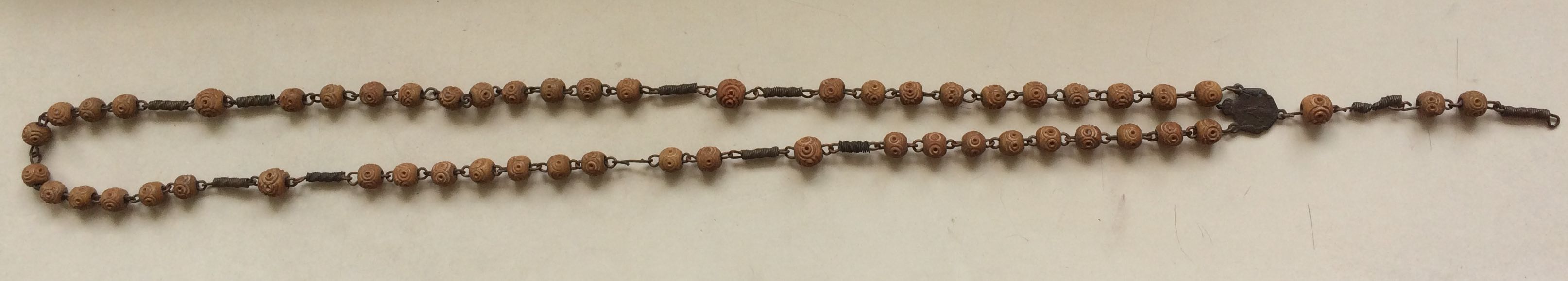 rosary1.jpg