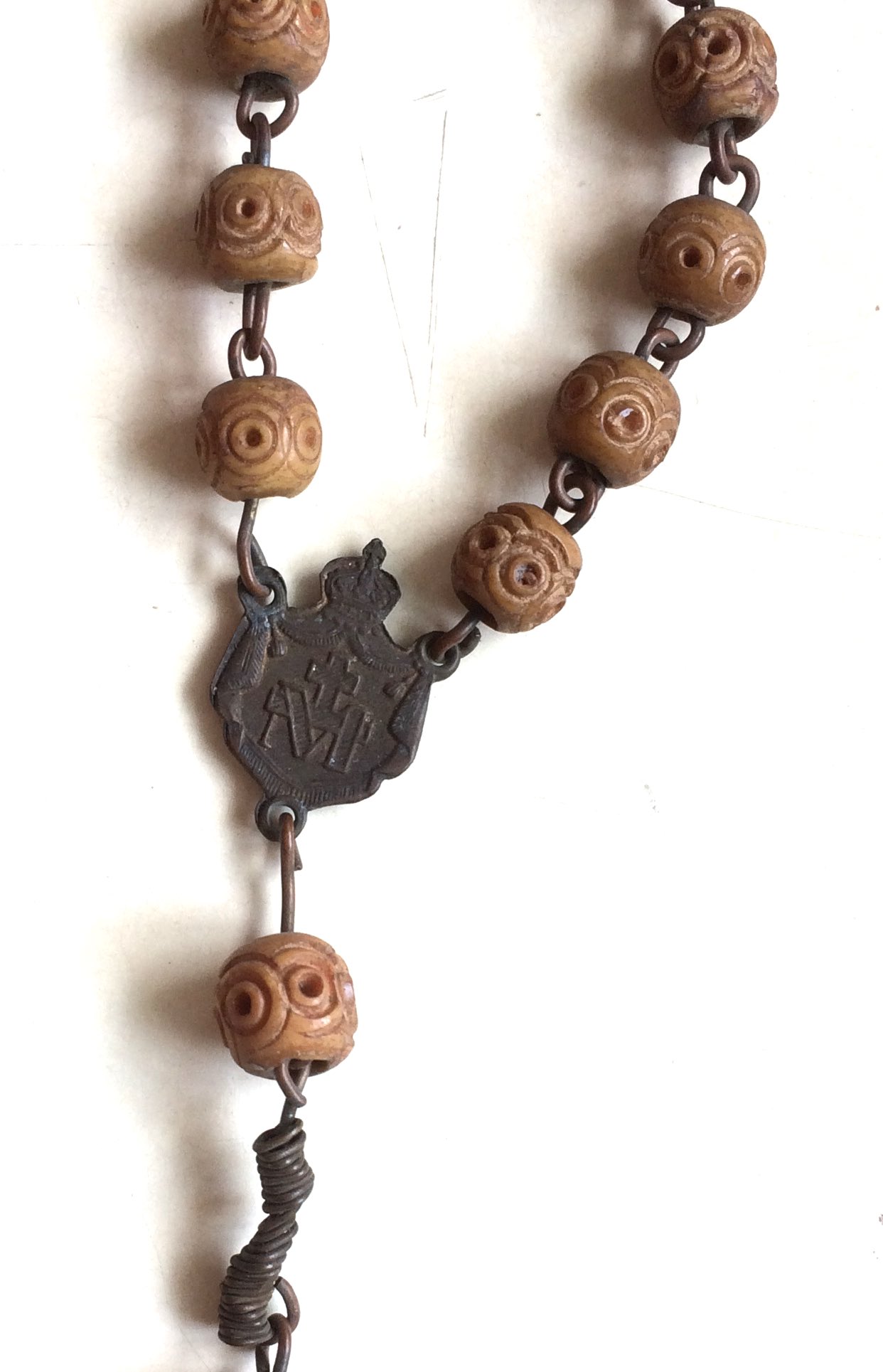 rosary3.jpg