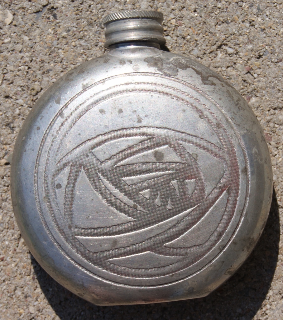 rose1 (908x1024).jpg