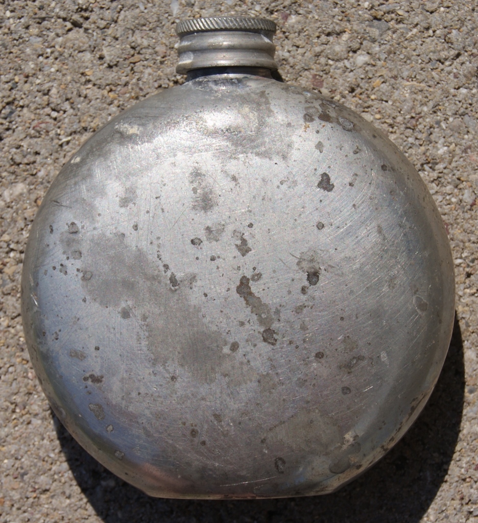 rose2 (936x1024).jpg