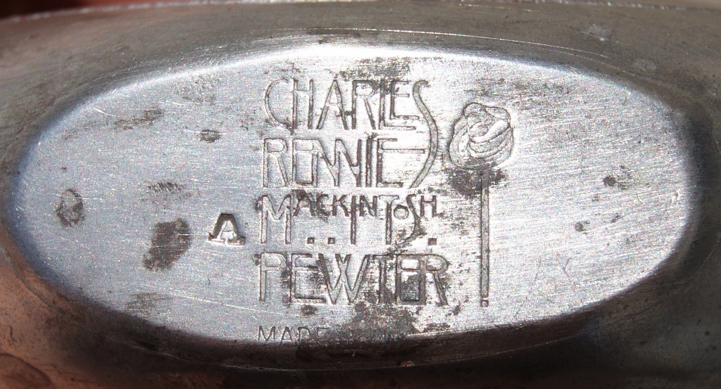 rose3 (1024x553).jpg