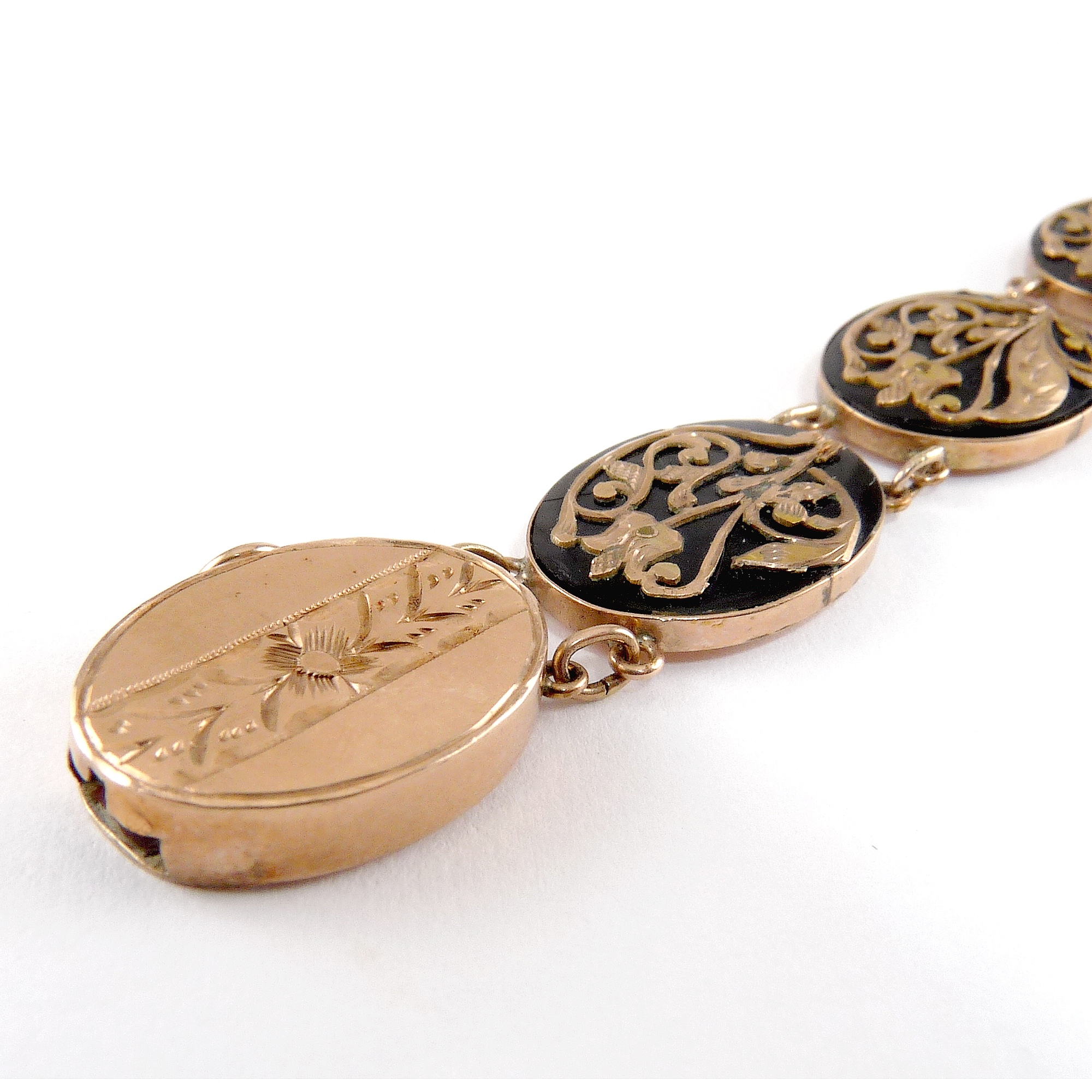 Rose_Gold__Appliques_Black_Bracelet_2.JPG