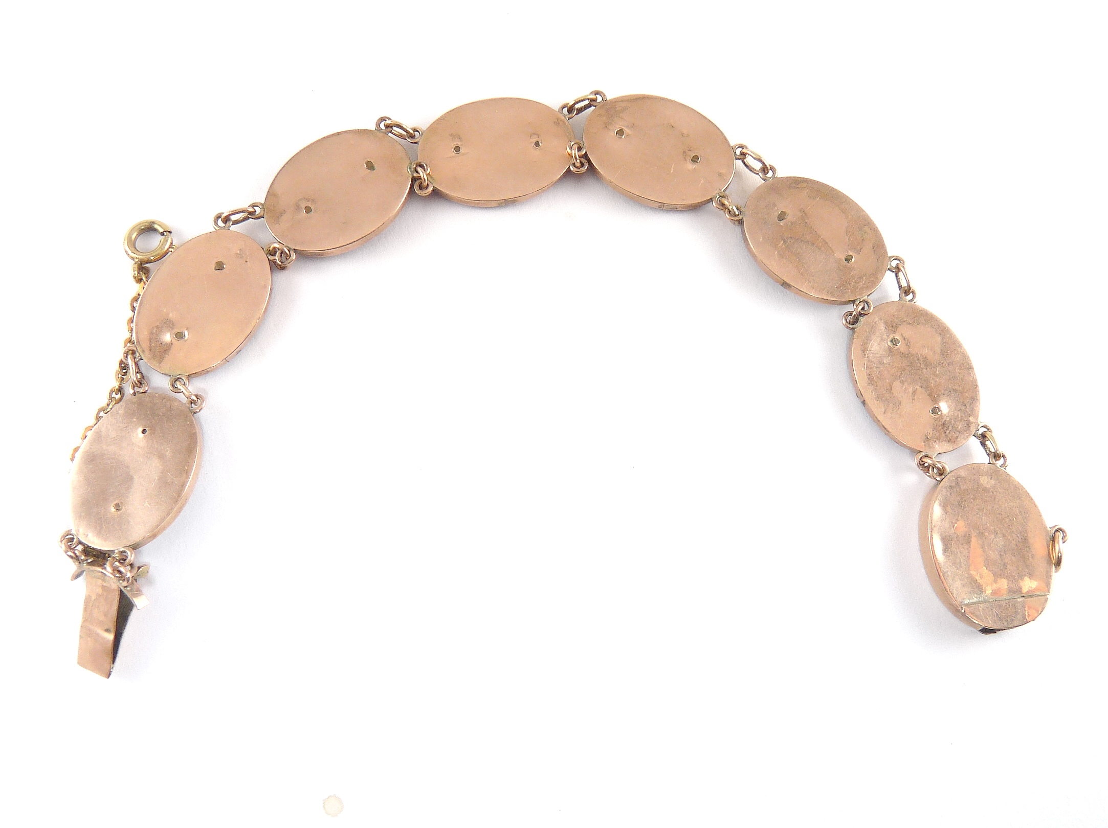 Rose_Gold__Appliques_Black_Bracelet_4.JPG