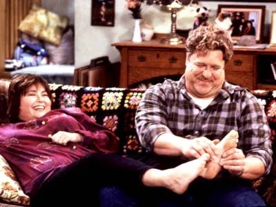 Roseanne.jpeg