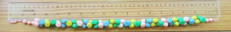 rosenecklace3.jpg