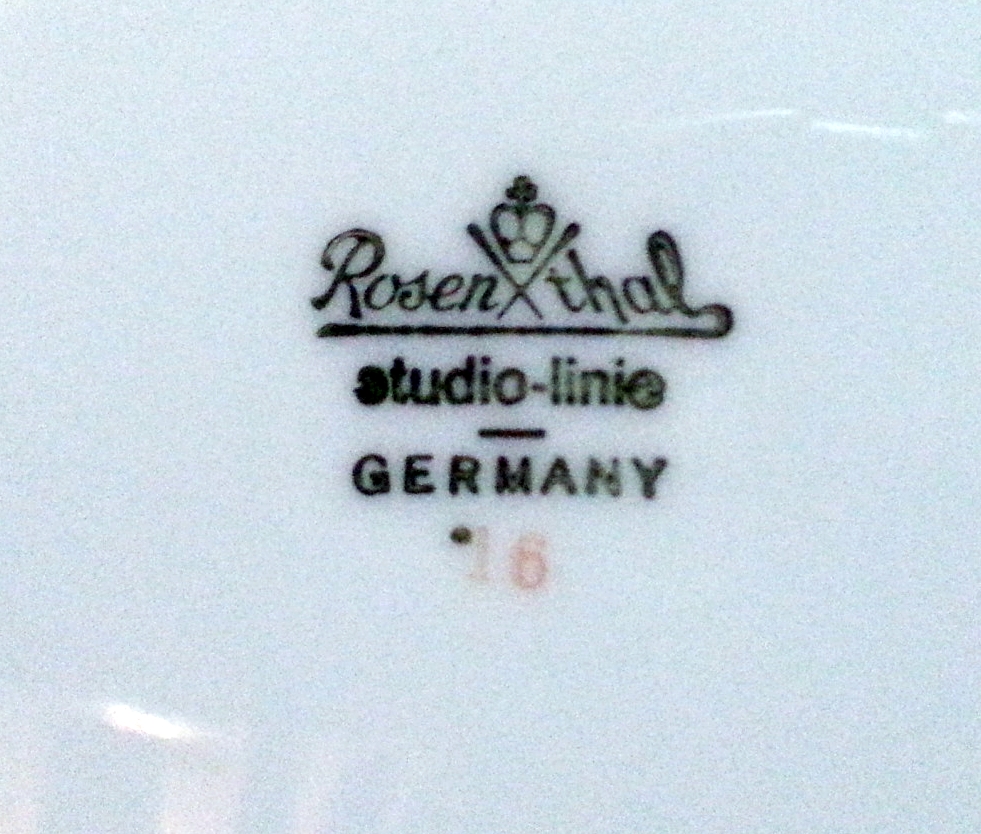 rosenthal 3.jpg