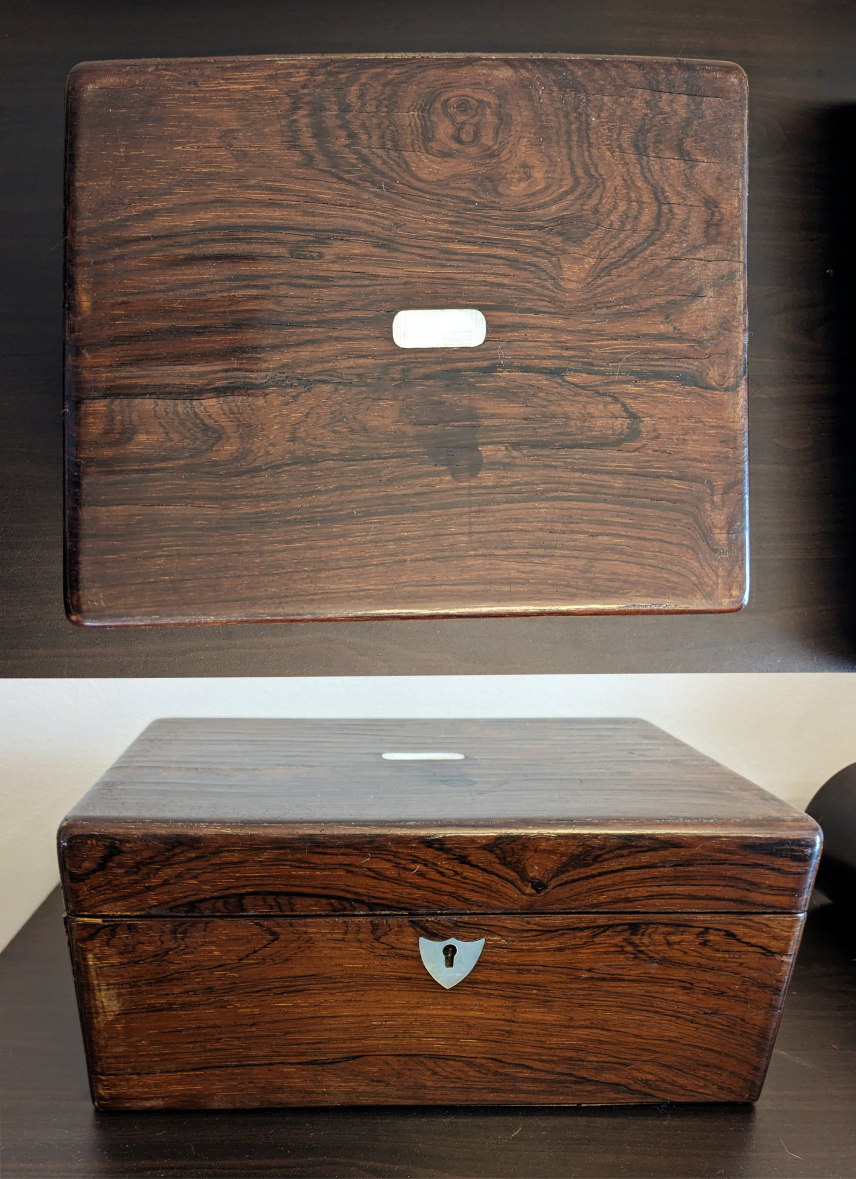 RosewoodSewingBox-1.jpg