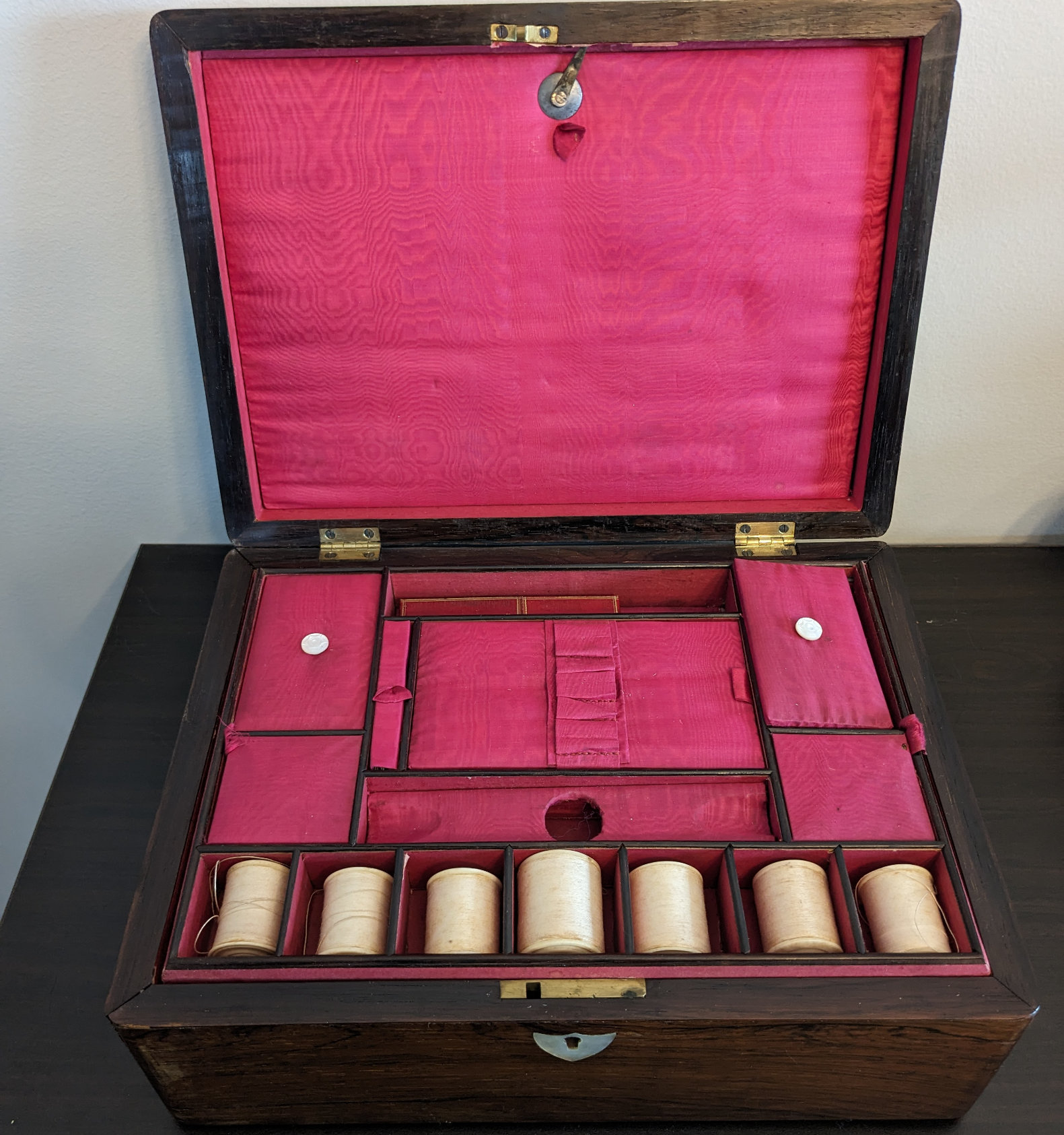 RosewoodSewingBox-2.jpg
