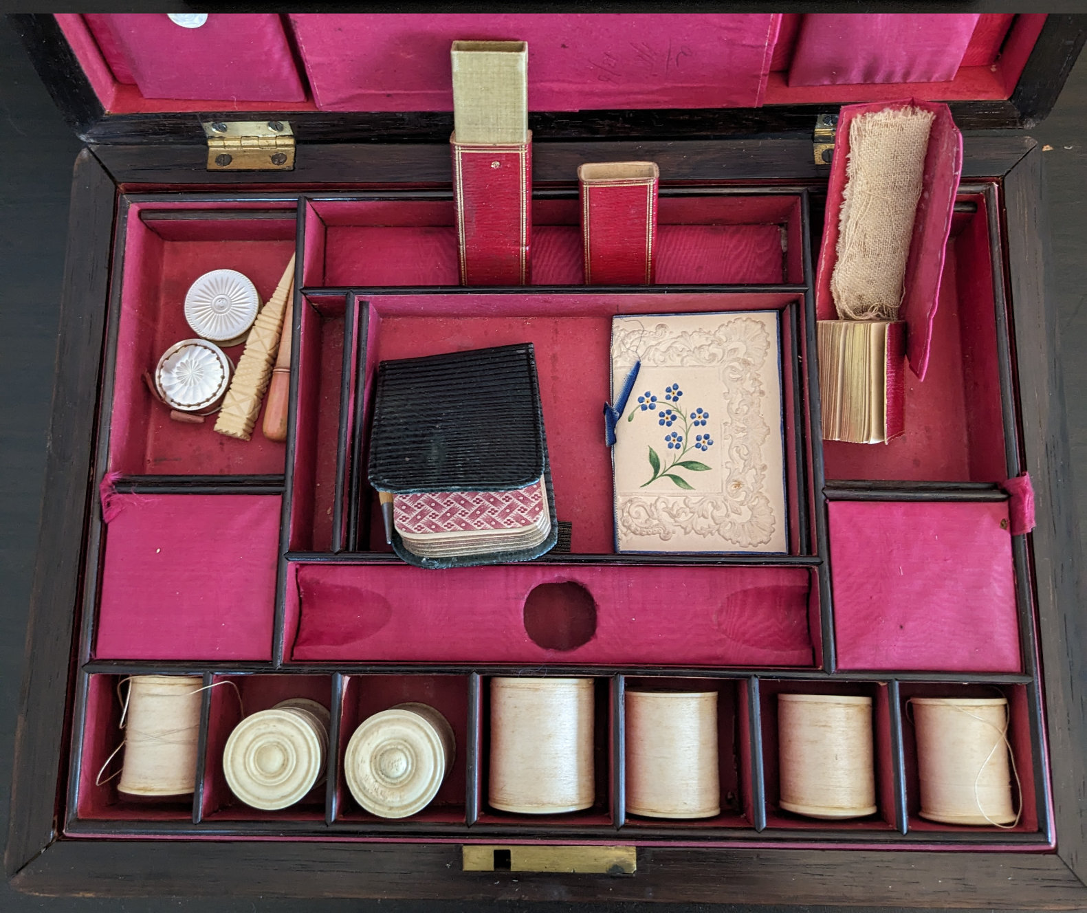 RosewoodSewingBox-3.jpg