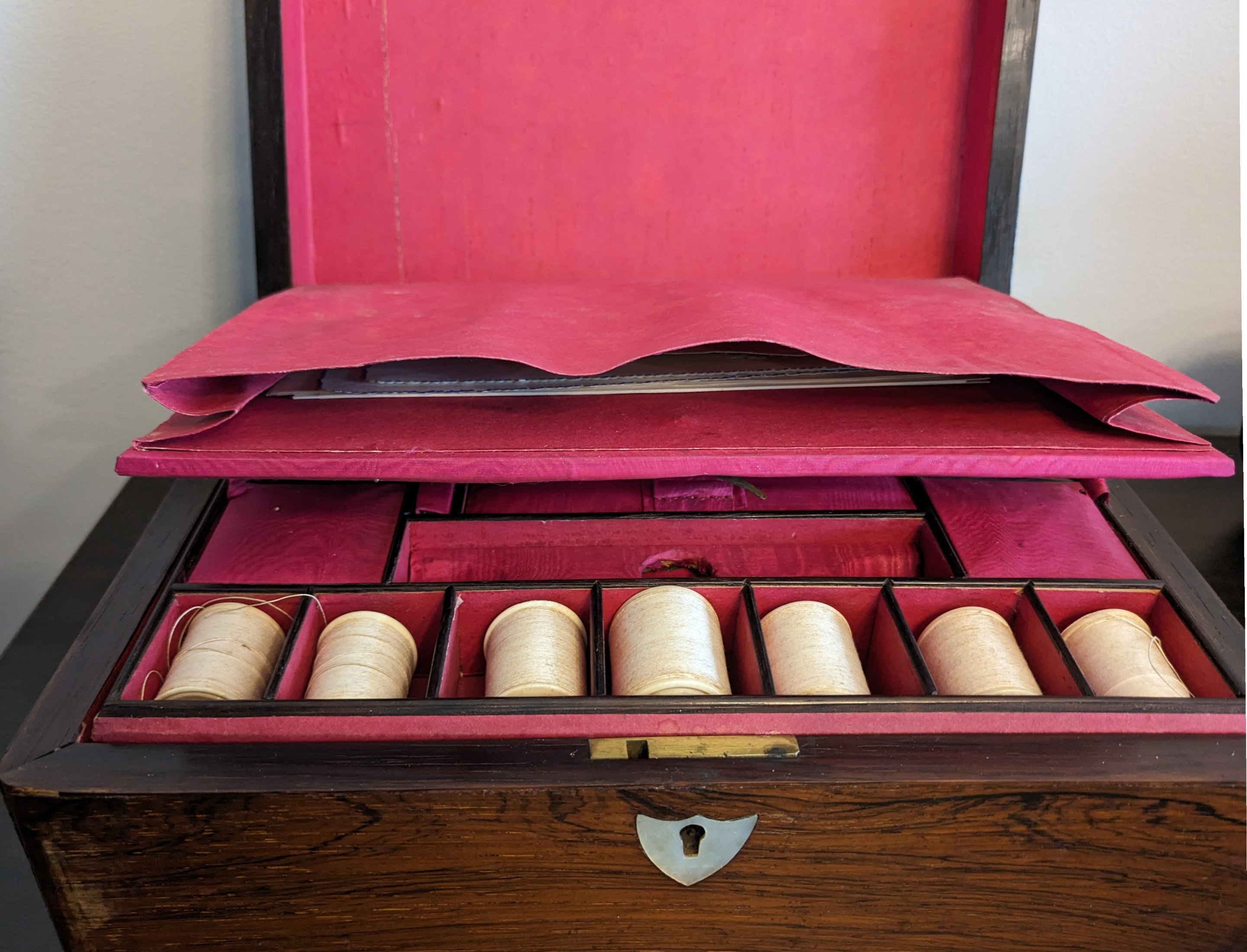 RosewoodSewingBox-4.jpg