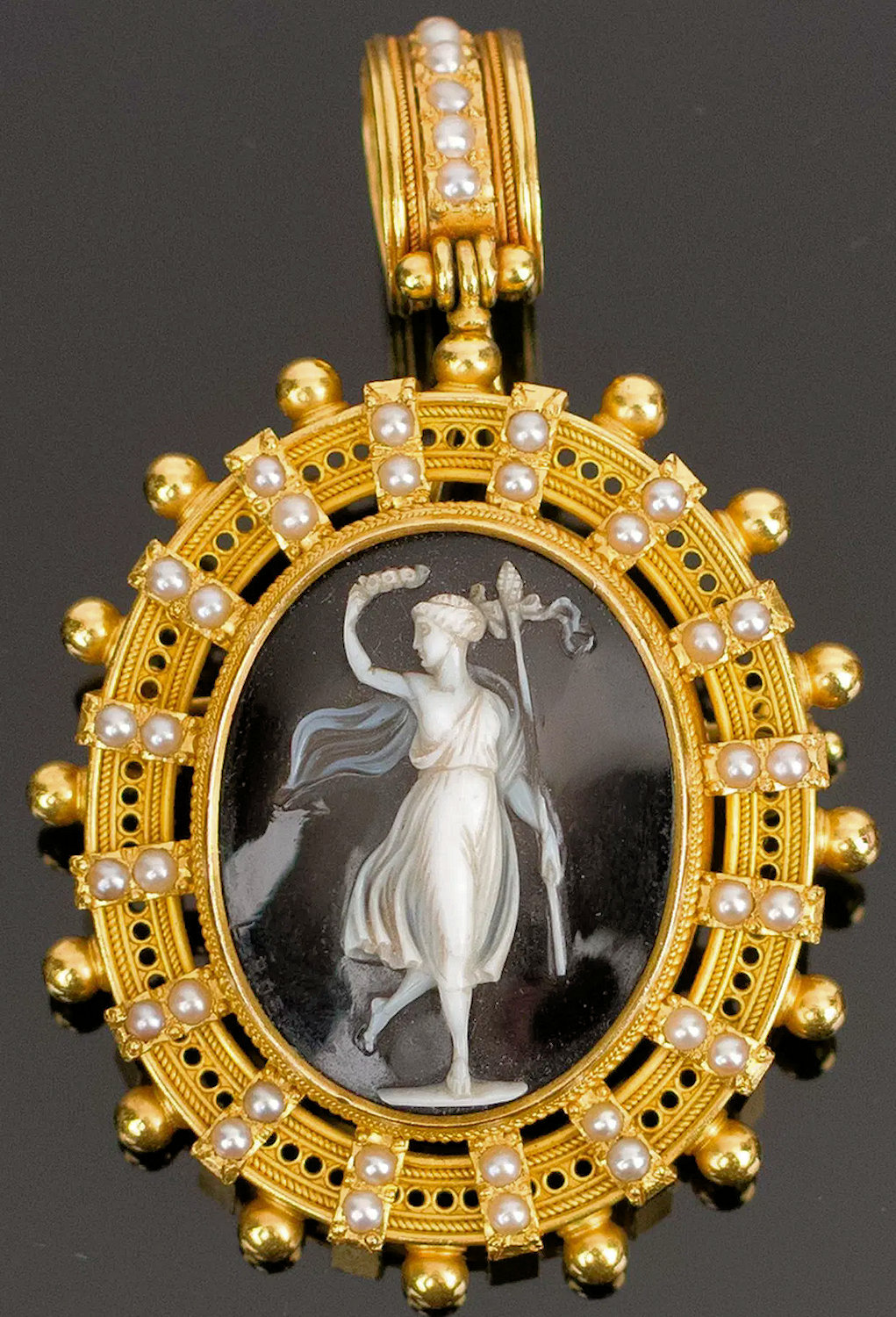 Rosi dancing bacchante 1AA.jpg