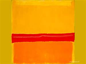 Rothko.jpg
