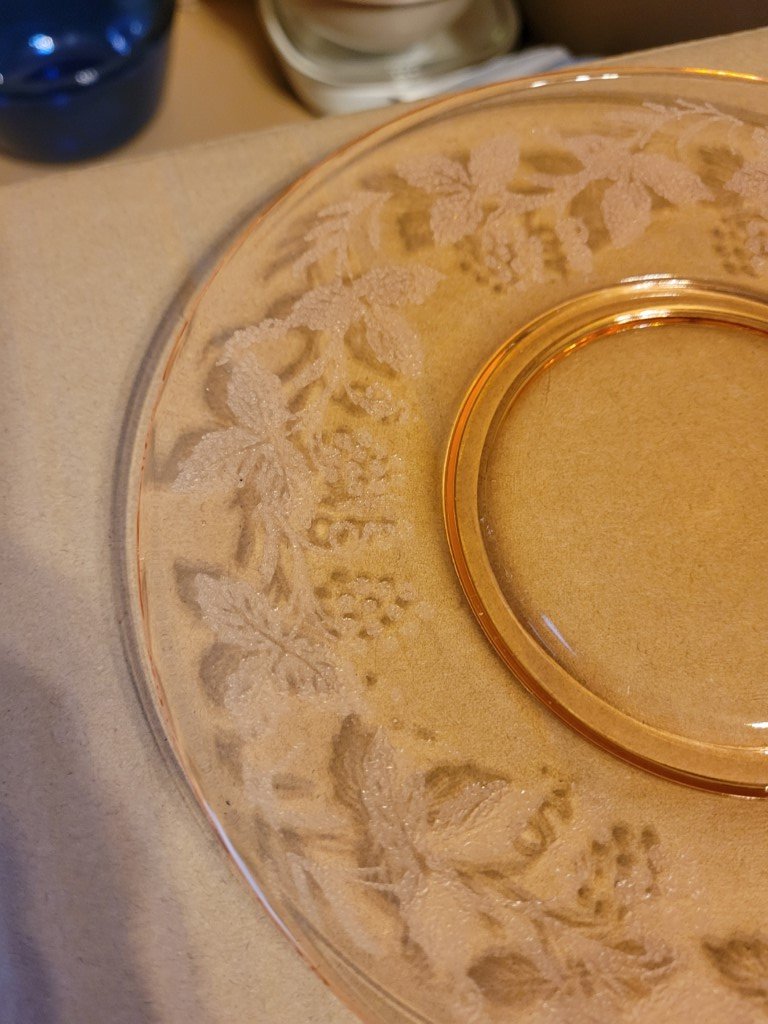 round close up (Medium).jpg