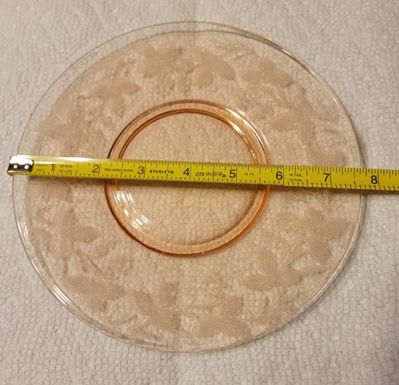 round measure (2) (Medium).jpg