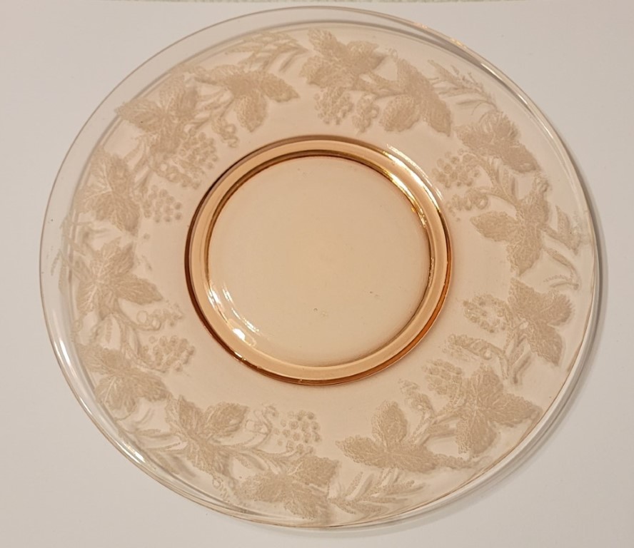 round on plain white (2) (Medium).jpg