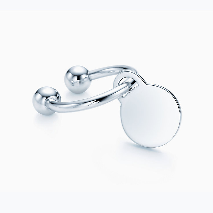round-tag-key-ring-15881933_938518_ED-15881933_938518_ED.jpg