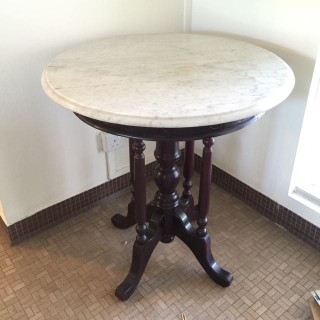 round_marble_top_peranakan_table_1467713710_f64bb2c4.jpg