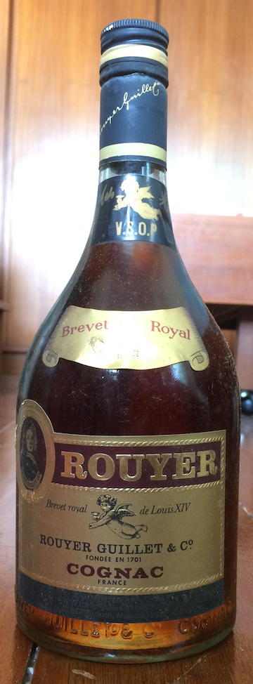 rouyer cognac brevet royal bottle1.png