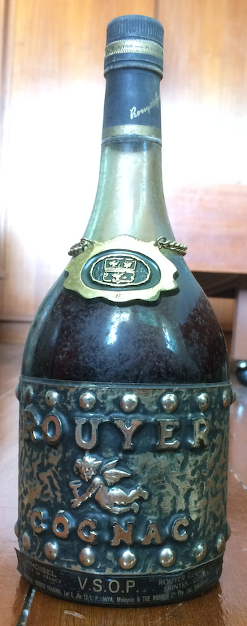 rouyer V.S.O.P. cognac bottle1.png