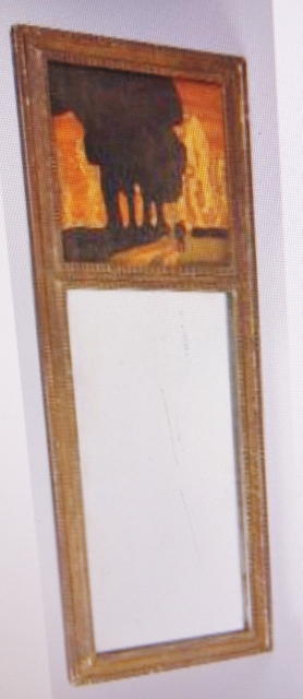 rowley (278x640).jpg