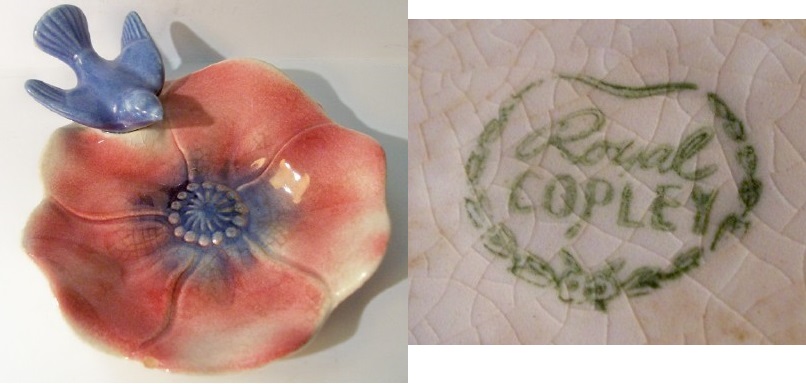Royal Copley dish.jpg