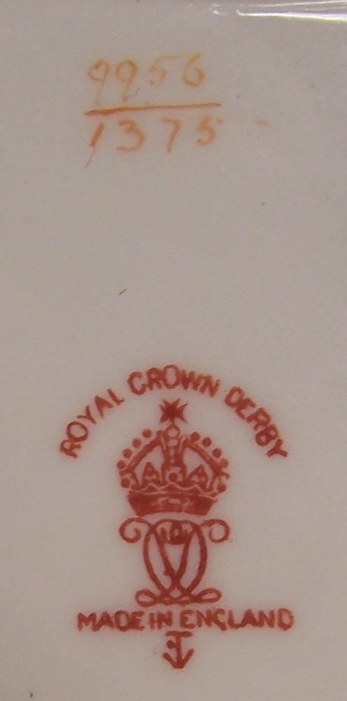 royal-crown-derby-shape-1375-pattern-9956.jpg