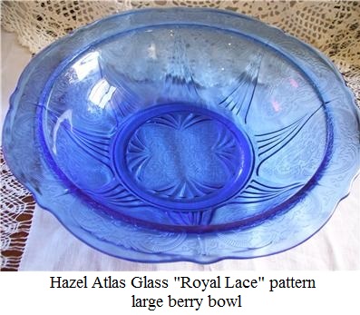 Royal Lace bowl.jpg