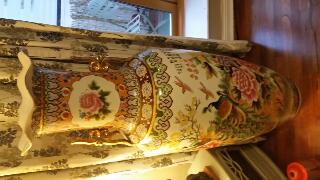 rps20170914_213814.jpg