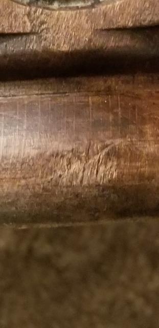 rps20180430_000245.jpg