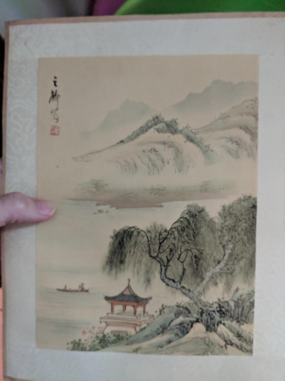 rps20180611_071536.jpg