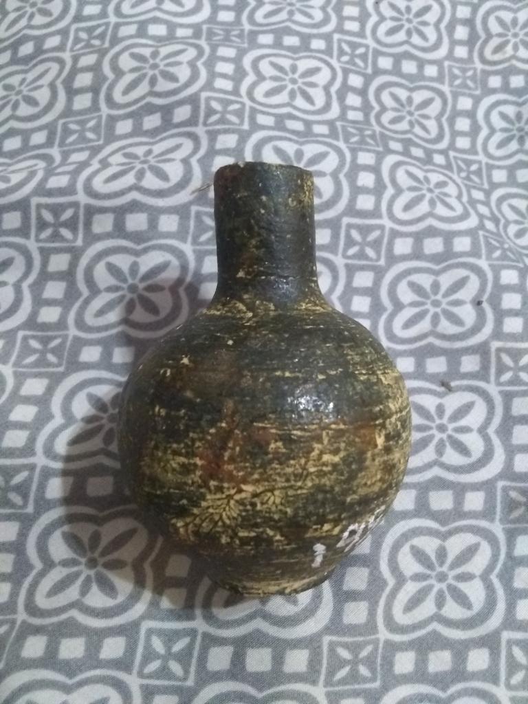 rps20191227_014058.jpg